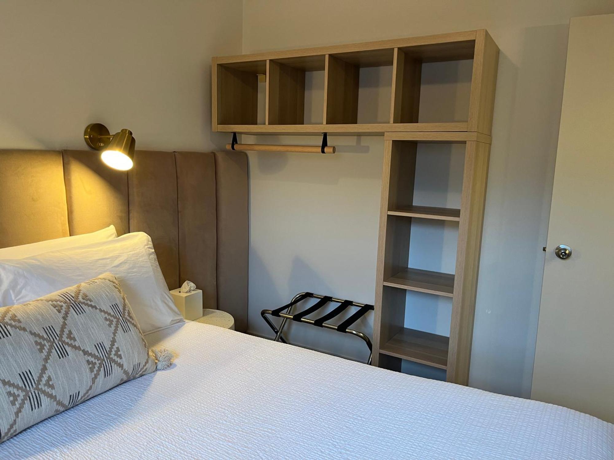 Lakeside Villa & Nordic Spa Penticton Ngoại thất bức ảnh