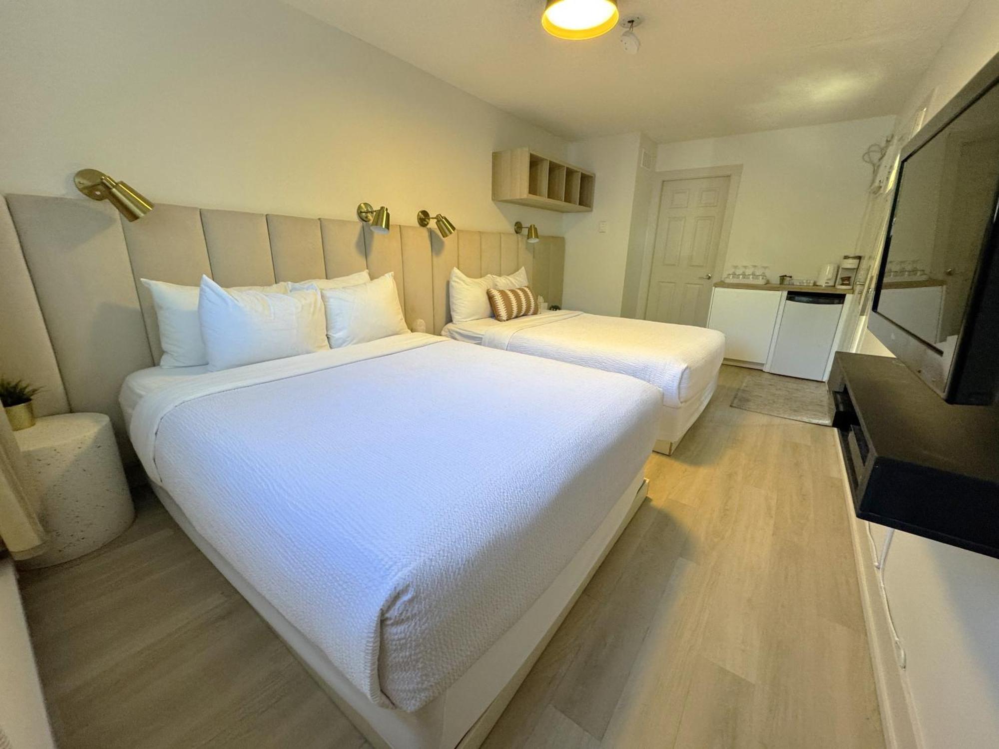 Lakeside Villa & Nordic Spa Penticton Ngoại thất bức ảnh